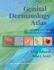 Genital Dermatology Atlas