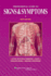 Professional Guide to Signs and Symptoms (Professional Guide Series)