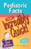 Pediatric Facts Made Incredibly Quick! (Incredibly Quick! Series)