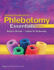 Ssg-Phlebotomy Essentials 5e Workbook: .