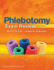 Ssg-Phlebotomy Exam Review 4e: .