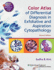 Color Atlas of Differential Diagnosis in Exfoliative and Aspiration Cytopathology