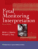 Fetal Monitoring Interpretation