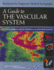 Workbook for Diagnostic Medical Sonography: a Guide to the Vascular System
