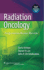 Radiation Oncology: a Question-Based Review