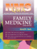 Nms Q&a Family Medicine (National Medical Series Questions and Answers for Independent Study (Nms Q&a))