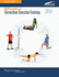 Study Guide to Accompany Nasm Essentials of Corrective Exercise Training