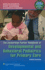 Developmental Behavioral Pediatric 3e Pb