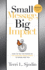 Small Message, Big Impact: How to Put the Power of the Elevator Speech to Work for You