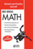 Big Ideas Math: Common Core Record and Practice Journal Red