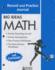 Big Ideas Math: Common Core Record and Practice Journal