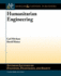 Humanitarian Engineering