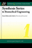 Synthesis Series in Biomedical Engineering 1