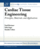 Cardiac Tissue Engineering: Principles, Materials, and Applications (Synthesis Lectures on Tissue Engineering)