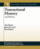 Transactional Memory, 2nd Edition (Synthesis Lectures on Computer Architecture, 11)