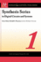 Synthesis Series on Digital Circuits Volume 1 (Synthesis Series in Digital Circuits and Systems)