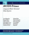 Irods Primer: Integrated Rule-Oriented Data System (Synthesis Lectures on Information Concepts, Retrieval, and Services, 12)
