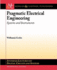 Pragmatic Electrical Engineering: Systems and Instruments (Synthesis Lectures on Digital Circuits and Systems)