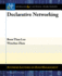 Ns Simulator for Beginners (Synthesis Lectures on Communication Networks, 10)