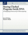 Storing Clocked Programs Inside Dna: a Simplifying Framework for Nanocomputing