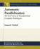 Automatic Parallelization: an Overview of Fundamental Compiler Techniques