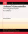 Arduino Microcontroller: Processing for Everyone! (Synthesis Lectures on Digital Circuits and Systems)