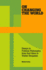 On Changing the World: Essays in Political Philosophy, From Karl Marx to Walter Benjamin (Revolutionary Series)