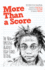 More Than a Score: the New Uprising Against High-Stakes Testing