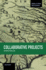 Collaborative Projects: an Interdisciplinary Study (Studies in Critical Social Sciences)