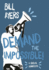 Demand the Impossible! : a Radical Manifesto