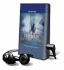El Rey De Los Pleitos [With Earbuds] = the King of Torts (Spanish Edition)