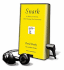Snark: It's Mean, It's Personal, It's Ruining Our Conversation