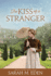 The Kiss of a Stranger (the Jonquil Brothers Book #0)