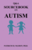 Q&A Sourcebook on Autism