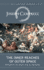 The Inner Reaches of Outer Space: Metaphor as Myth and as Religion (the Collected Works of Joseph Campbell)