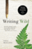 Writing Wild Format: Paperback