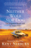 Neither Wolf Nor Dog 25th Anniversary Edition: on Forgotten Roads With an Indian Elder