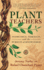 Plantteachers Format: Paperback