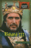 Richard III (Shakespeare Explained)