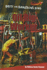 Oil Rig Worker (Dirty and Dangerous Jobs)