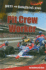 Pit Crew Worker (Dirty and Dangerous Jobs)
