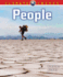 People (Climate Crisis)