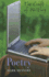 Poetry (Craft of Writing)
