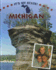 Michigan (It's My State! )