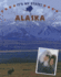 Alaska (It's My State! )