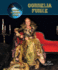Cornelia Funke (Spotlight on Children's Authors)