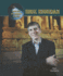 Rick Riordan (Spotlight on Children's Authors)