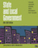 State and Local Government, 2011-2012 Edition