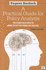 A Practical Guide for Policy Analysis: the Eightfold Path to More Effective Problem Solving