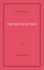 The House of Pain: the Strange World of Monique Von Cleef, the Queen of Humiliation: an Autobiography and a Message to All Human Slaves